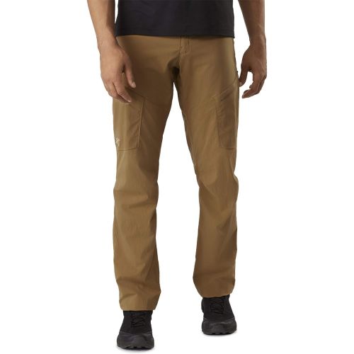  Arcteryx Palisade Pant Mens