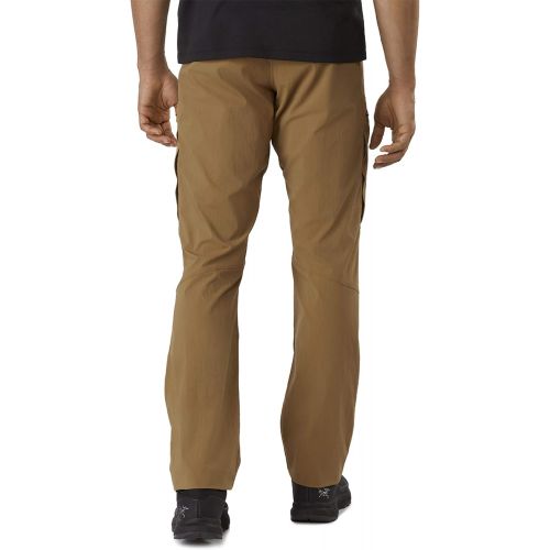  Arcteryx Palisade Pant Mens