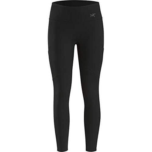  Arcteryx Oriel Legging Womens