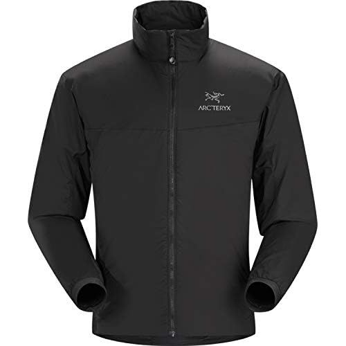  Arcteryx Atom LT Jacket Mens