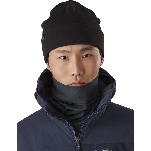  Arcteryx Motus Buff