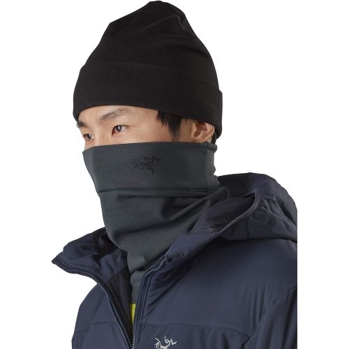  Arcteryx Motus Buff