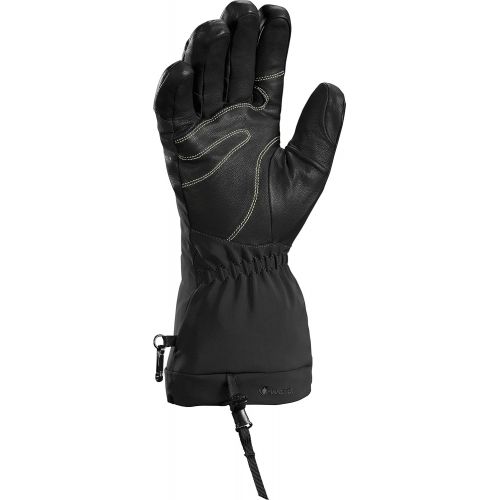  Arcteryx Fission SV Glove