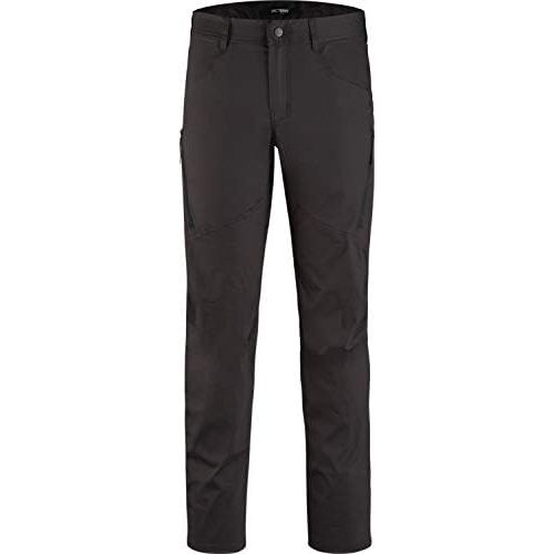  Arcteryx Stowe Pant Mens