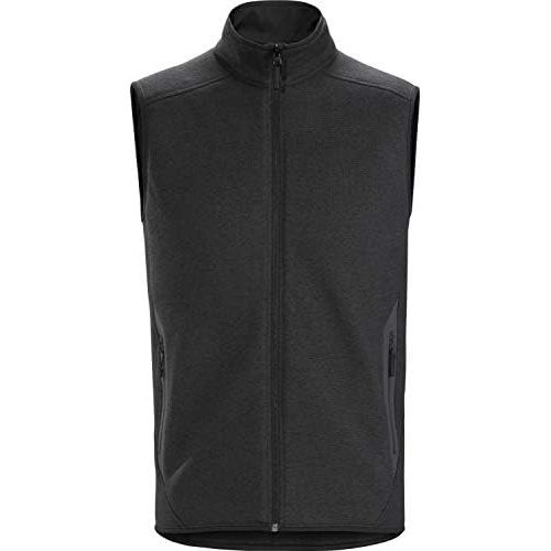  Arcteryx Covert Vest Mens