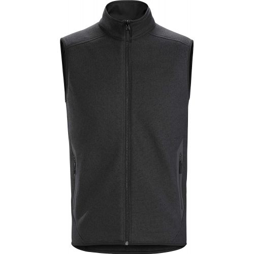  Arcteryx Covert Vest Mens