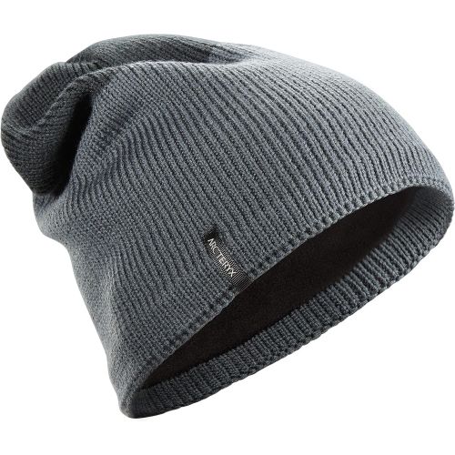  Arcteryx Castlegar Toque