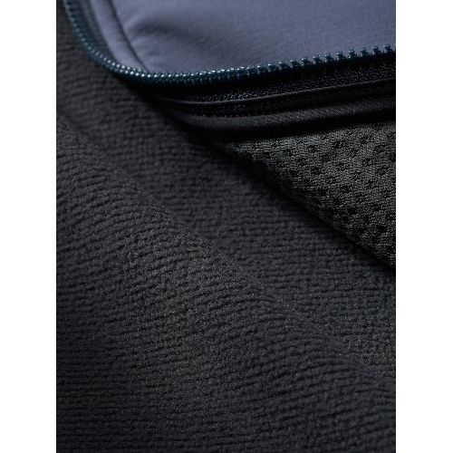  Arcteryx Gamma MX Hoody Mens | Breathable and Versatile Softshell Hoody for Mixed Weather Conditions - Redesign