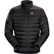 Arcteryx Cerium LT Jacket Mens | Lightweight And Versatile Packable Down Insulated Jacket