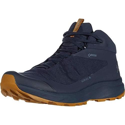  Arcteryx Aerios FL Mid GTX Shoe Mens