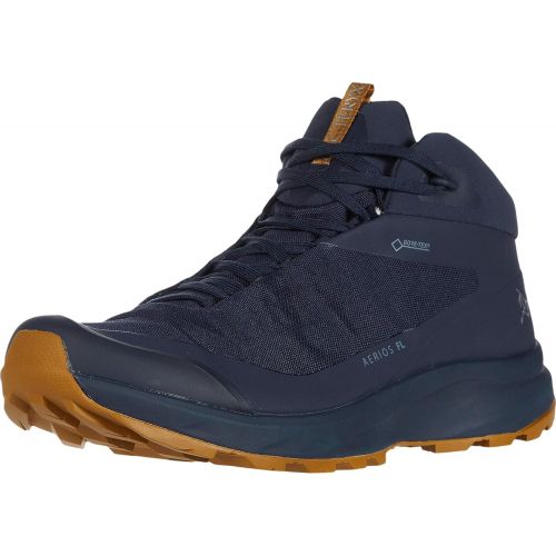  Arcteryx Aerios FL Mid GTX Shoe Mens