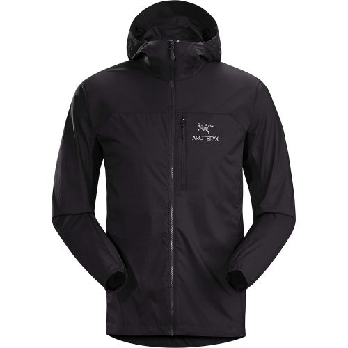  Arcteryx Squamish Hoody Mens