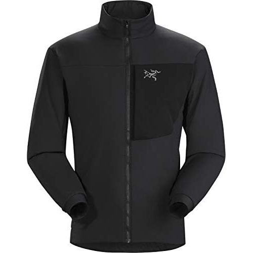  Arcteryx Proton LT Jacket Mens