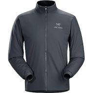 Arcteryx Atom LT Jacket Mens - Redesign