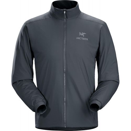  Arcteryx Atom LT Jacket Mens - Redesign