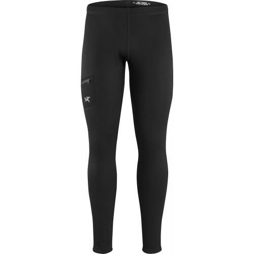  Arcteryx Rho AR Bottom Mens