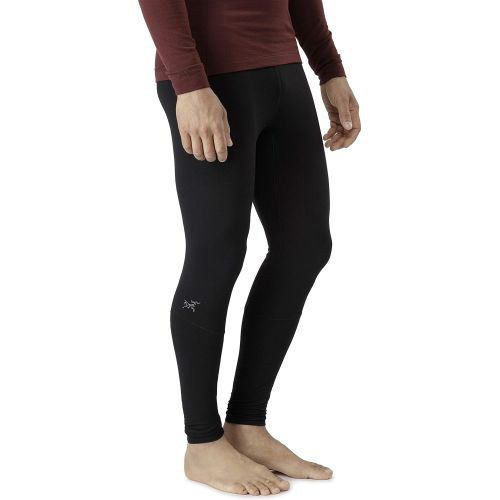  Arcteryx Rho AR Bottom Mens