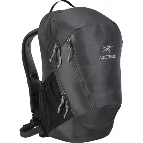  ArcTeryx Mens Mantis 26L Daypack