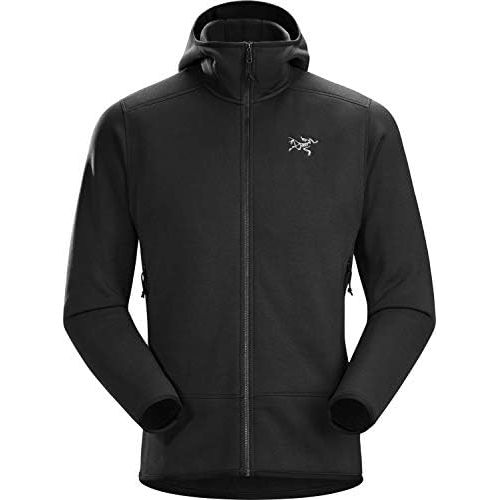  Arcteryx Kyanite Hoody Mens