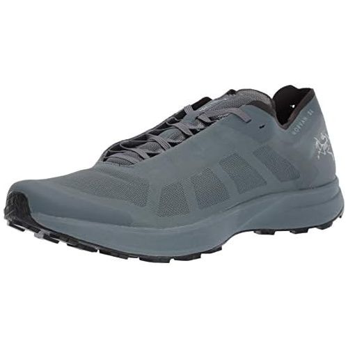  Arcteryx Norvan SL Shoe Mens