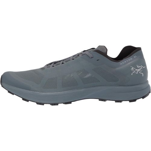  Arcteryx Norvan SL Shoe Mens