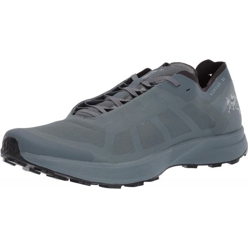  Arcteryx Norvan SL Shoe Mens