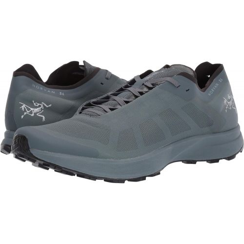  Arcteryx Norvan SL Shoe Mens