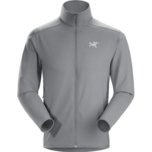  Arcteryx Kyanite LT Jacket Mens