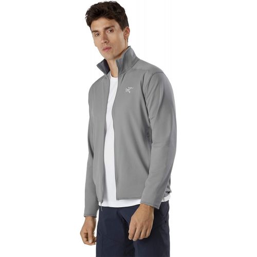  Arcteryx Kyanite LT Jacket Mens