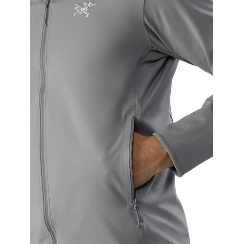  Arcteryx Kyanite LT Jacket Mens