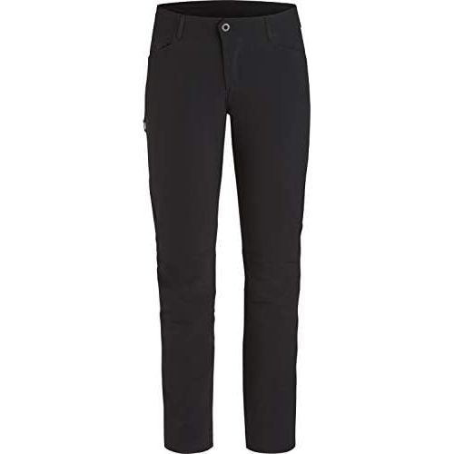  Arcteryx Creston AR Pant Womens