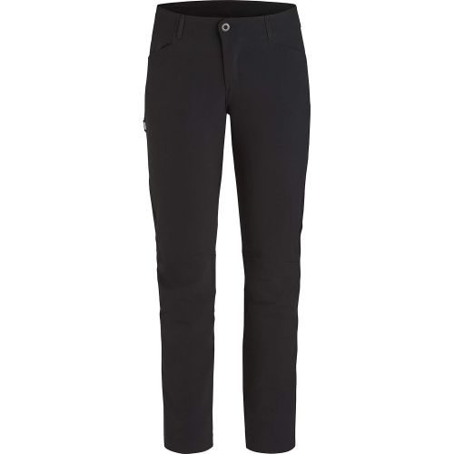  Arcteryx Creston AR Pant Womens