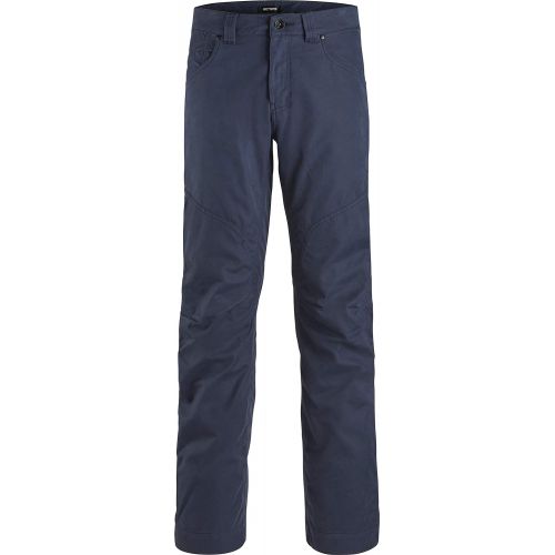  Arcteryx Cronin Pant Mens