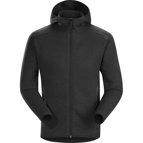  Arcteryx Covert Hoody Mens