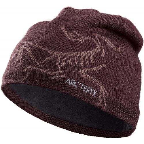  Arcteryx Bird Head Toque