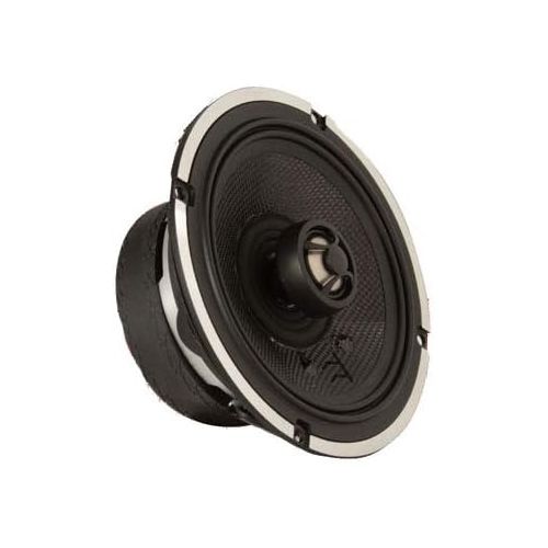  ARC Arc Audio MOTO602V2 2-Way Motorcycle Coaxial Speakers