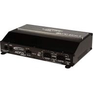 ARC Arc Audio Moto 600.4 Multi-Channel Amplifier (Four-Channels)