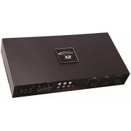 ARC Arc Audio X2 850.5 Multi-Channel Amplifier (5-Channels)