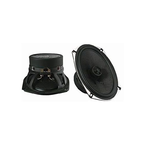  Arc Audio ARC 692 6x9” 2-Way Coaxial Speakers