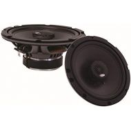 ARC Arc Audio X2 602 6.5” 2-Way Coaxial Speakers