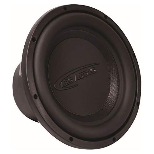  ARC Arc Audio X2 10D2 10” 2 Ohm Subwoofer