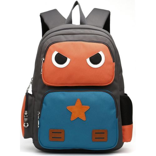  [아마존베스트]ArcEnCiel Kids Backpack