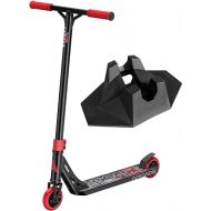 ARCADE Pro Scooters - Stunt Scooter for Kids 8 Years and Up - Perfect for Beginners Boys and Girls - Best Trick Scooter for BMX Freestyle Tricks