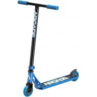 Arcade Rogue Pro Scooter for Kids 7 Years and Up ? Beginner BMX Scooter / Trick Scooter for Kids Freestyle, Kick Scooter
