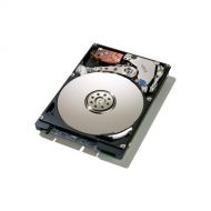 Arch Memory 320GB 2.5 Inchs SATA Hard Disk Drive for Dell Inspiron 11z-1110 1318 1320 1370 1410 1420 1427 1428 1440 1464 1470 1501 1520 1521 1525 1526 1545 1546 1564 1570 1720 1721 1750 1764 6