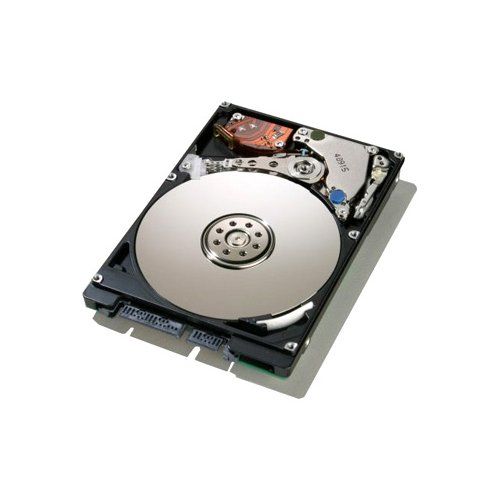  Arch Memory 320GB 2.5 Inchs SATA Hard Disk Drive for Dell Inspiron 11z-1110 1318 1320 1370 1410 1420 1427 1428 1440 1464 1470 1501 1520 1521 1525 1526 1545 1546 1564 1570 1720 1721 1750 1764 6