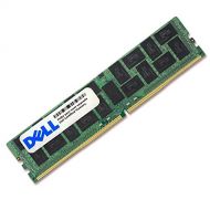 Arch Memory Certified for Dell 32 GB (1 x 32 GB) SNPPR5D1C/32G A8217683 288-Pin DDR4-2133 PC4-17000 ECC RDIMM Server RAM