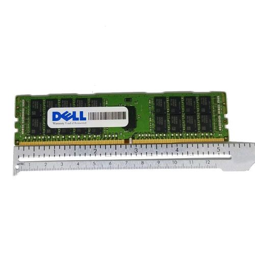  Arch Memory Certified for Dell 32 GB (1 x 32 GB) SNPPR5D1C32G A8217683 288-Pin DDR4-2133 PC4-17000 ECC RDIMM Server RAM