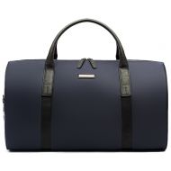 Archer Brighton Midway Weekender Duffle Bag