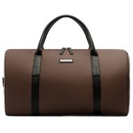 Archer Brighton Midway Weekender Duffle Bag